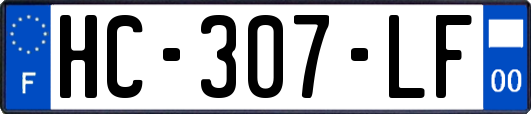 HC-307-LF