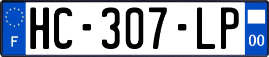 HC-307-LP