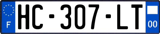 HC-307-LT