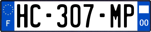HC-307-MP