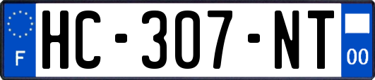 HC-307-NT