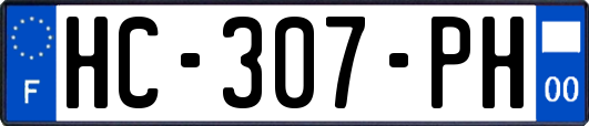 HC-307-PH