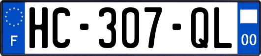 HC-307-QL