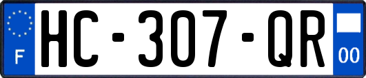 HC-307-QR