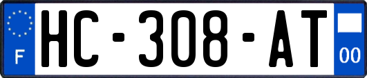 HC-308-AT