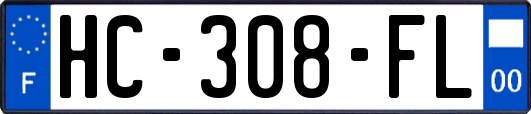 HC-308-FL
