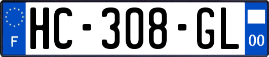 HC-308-GL