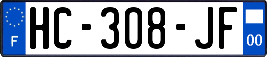HC-308-JF