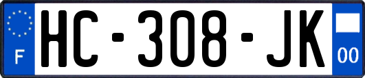 HC-308-JK