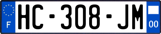 HC-308-JM