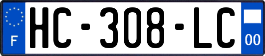 HC-308-LC