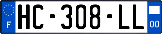 HC-308-LL