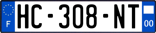 HC-308-NT