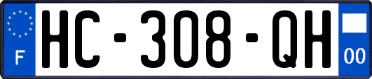 HC-308-QH