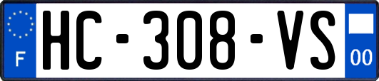 HC-308-VS
