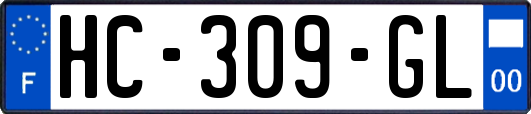 HC-309-GL