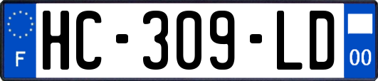 HC-309-LD