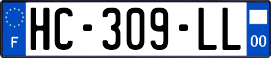 HC-309-LL