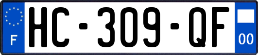 HC-309-QF