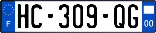 HC-309-QG