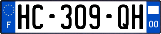 HC-309-QH