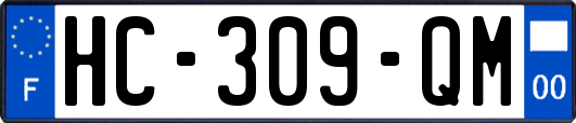 HC-309-QM