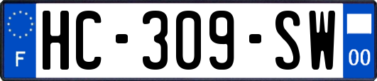 HC-309-SW