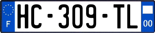 HC-309-TL