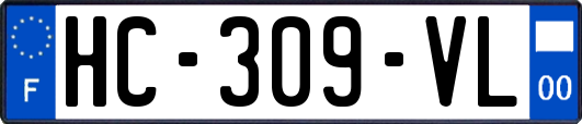 HC-309-VL