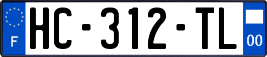 HC-312-TL