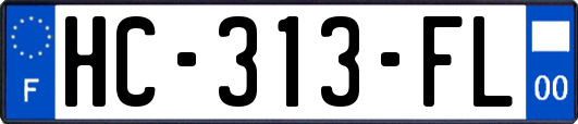 HC-313-FL
