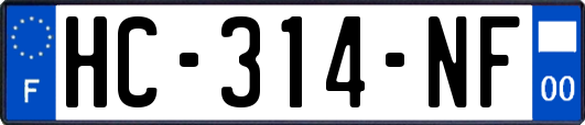 HC-314-NF