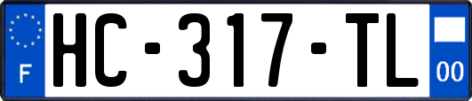 HC-317-TL