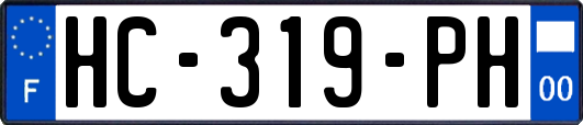 HC-319-PH