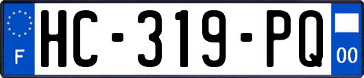 HC-319-PQ