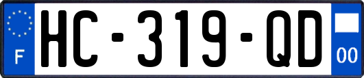 HC-319-QD
