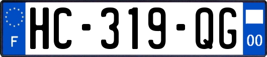 HC-319-QG