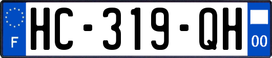 HC-319-QH