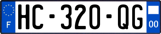 HC-320-QG