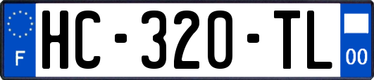 HC-320-TL