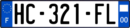 HC-321-FL