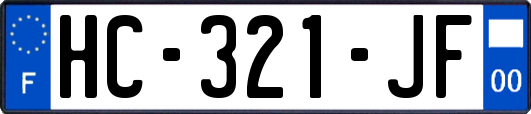 HC-321-JF