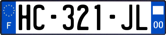 HC-321-JL