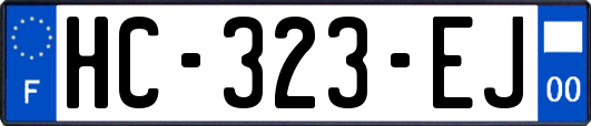 HC-323-EJ