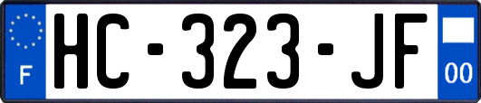 HC-323-JF