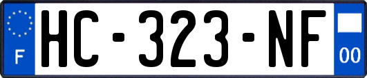 HC-323-NF