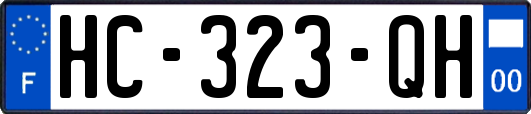 HC-323-QH