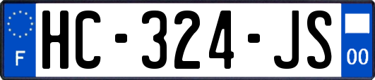HC-324-JS