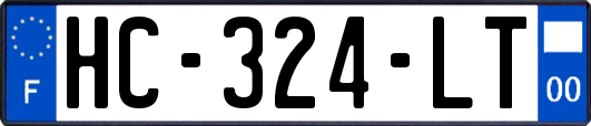 HC-324-LT