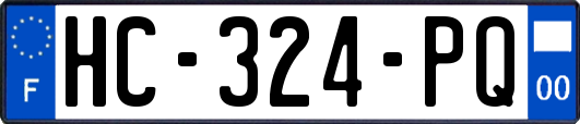 HC-324-PQ